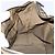 FENDI Zucca Canvas Handtasche Braun Schwarz Auth 160054 - Ansicht 19