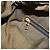 FENDI Zucca Canvas Handtasche Braun Schwarz Auth 160054 - Ansicht 21