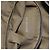 FENDI Zucca Canvas Handtasche Braun Schwarz Auth 160054 - Ansicht 23