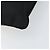 Bolso de Hombro PRADA Nylon Negro Plata Auténtico 160714 - vista 10