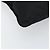 Bolso de Hombro PRADA Nylon Negro Plata Auténtico 160714 - vista 11