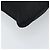 Bolso de Hombro PRADA Nylon Negro Plata Auténtico 160714 - vista 13