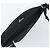 Bolso de Hombro PRADA Nylon Negro Plata Auténtico 160714 - vista 6