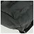 PRADA Backpack Nylon Gray Silver Auth gh1618 Brown Silvery - view 14