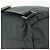 PRADA Backpack Nylon Gray Silver Auth gh1618 Brown Silvery - view 15