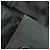 PRADA Backpack Nylon Gray Silver Auth gh1618 Brown Silvery - view 21