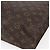LOUIS VUITTON Borsa Sac Plat Monogram M51140 LV Auth 160984 Monogramma - vista 10