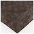 LOUIS VUITTON Borsa Sac Plat Monogram M51140 LV Auth 160984 Monogramma - vista 11