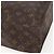 LOUIS VUITTON Borsa Sac Plat Monogram M51140 LV Auth 160984 Monogramma - vista 12