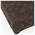 LOUIS VUITTON Borsa Sac Plat Monogram M51140 LV Auth 160984 Monogramma - vista 13