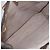 LOUIS VUITTON Borsa Sac Plat Monogram M51140 LV Auth 160984 Monogramma - vista 15