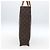 LOUIS VUITTON Borsa Sac Plat Monogram M51140 LV Auth 160984 Monogramma - vista 4