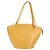 LOUIS VUITTON Borsa a Spalla Epi Saint Jacques Gialla M52269 Auth 161545 Giallo