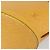 LOUIS VUITTON Borsa a Spalla Epi Saint Jacques Gialla M52269 Auth 161545 Giallo - vista 10