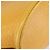LOUIS VUITTON Borsa a Spalla Epi Saint Jacques Gialla M52269 Auth 161545 Giallo - vista 11