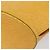 LOUIS VUITTON Borsa a Spalla Epi Saint Jacques Gialla M52269 Auth 161545 Giallo - vista 12
