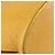 LOUIS VUITTON Borsa a Spalla Epi Saint Jacques Gialla M52269 Auth 161545 Giallo - vista 13
