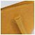 LOUIS VUITTON Borsa a Spalla Epi Saint Jacques Gialla M52269 Auth 161545 Giallo - vista 14