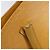 LOUIS VUITTON Borsa a Spalla Epi Saint Jacques Gialla M52269 Auth 161545 Giallo - vista 15