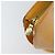 LOUIS VUITTON Borsa a Spalla Epi Saint Jacques Gialla M52269 Auth 161545 Giallo - vista 16