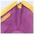 LOUIS VUITTON Borsa a Spalla Epi Saint Jacques Gialla M52269 Auth 161545 Giallo - vista 19