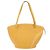 LOUIS VUITTON Borsa a Spalla Epi Saint Jacques Gialla M52269 Auth 161545 Giallo - vista 2