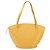 LOUIS VUITTON Borsa a Spalla Epi Saint Jacques Gialla M52269 Auth 161545 Giallo - vista 3