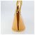 LOUIS VUITTON Borsa a Spalla Epi Saint Jacques Gialla M52269 Auth 161545 Giallo - vista 4