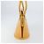 LOUIS VUITTON Borsa a Spalla Epi Saint Jacques Gialla M52269 Auth 161545 Giallo - vista 5