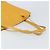 LOUIS VUITTON Borsa a Spalla Epi Saint Jacques Gialla M52269 Auth 161545 Giallo - vista 7