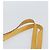 LOUIS VUITTON Borsa a Spalla Epi Saint Jacques Gialla M52269 Auth 161545 Giallo - vista 8