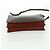 LOUIS VUITTON Borsa a Spalla Monogram Angian M51205 LV Auth 159665 Monogramma - vista 11