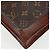 LOUIS VUITTON Borsa a Spalla Monogram Angian M51205 LV Auth 159665 Monogramma - vista 15