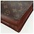 LOUIS VUITTON Borsa a Spalla Monogram Angian M51205 LV Auth 159665 Monogramma - vista 16