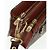 LOUIS VUITTON Borsa a Spalla Monogram Angian M51205 LV Auth 159665 Monogramma - vista 18