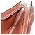 LOUIS VUITTON Borsa a Spalla Monogram Angian M51205 LV Auth 159665 Monogramma - vista 25