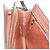 LOUIS VUITTON Borsa a Spalla Monogram Angian M51205 LV Auth 159665 Monogramma - vista 26