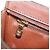 LOUIS VUITTON Borsa a Spalla Monogram Angian M51205 LV Auth 159665 Monogramma - vista 27