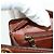 LOUIS VUITTON Borsa a Spalla Monogram Angian M51205 LV Auth 159665 Monogramma - vista 29