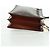 LOUIS VUITTON Borsa a Spalla Monogram Angian M51205 LV Auth 159665 Monogramma - vista 5