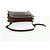 LOUIS VUITTON Borsa a Spalla Monogram Angian M51205 LV Auth 159665 Monogramma - vista 7