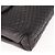 BALLY Borsa a Spalla con Catena Pelle Nera Oro Auth 161547 Nero D'oro - vista 10