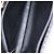 BALLY Borsa a Spalla con Catena Pelle Nera Oro Auth 161547 Nero D'oro - vista 17