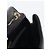 BALLY Borsa a Spalla con Catena Pelle Nera Oro Auth 161547 Nero D'oro - vista 18