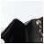 BALLY Borsa a Spalla con Catena Pelle Nera Oro Auth 161547 Nero D'oro - vista 19