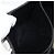 BALLY Borsa a Spalla con Catena Pelle Nera Oro Auth 161547 Nero D'oro - vista 20