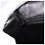 BALLY Borsa a Spalla con Catena Pelle Nera Oro Auth 161547 Nero D'oro - vista 21