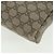 Gucci Borsa a Spalla GG Supreme PVC Beige Oro 223666 Auth 162948 D'oro - vista 12