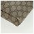 Gucci Borsa a Spalla GG Supreme PVC Beige Oro 223666 Auth 162948 D'oro - vista 13