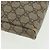 Gucci Borsa a Spalla GG Supreme PVC Beige Oro 223666 Auth 162948 D'oro - vista 14